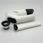 جارو شارژی سی بای مدلGV1