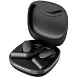 هندزفری القایی سی بای مدل C5