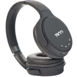 هدفون بیسیم تسکو مدل TH5344
