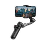 گیمبال و استابلایزر 3 محوره گرین لاین مدلNEW YORK