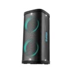پارتی باکس میفا مدل MT660
