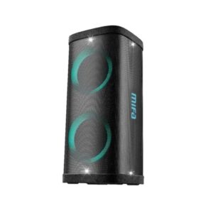 پارتی باکس میفا مدل MT660