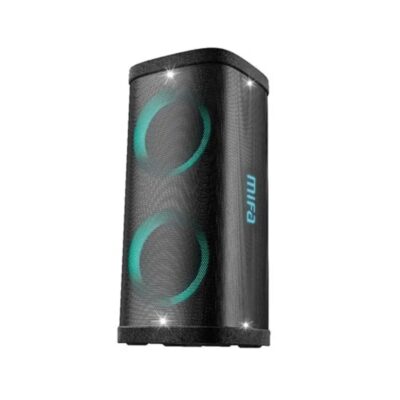 پارتی باکس میفا مدل MT660