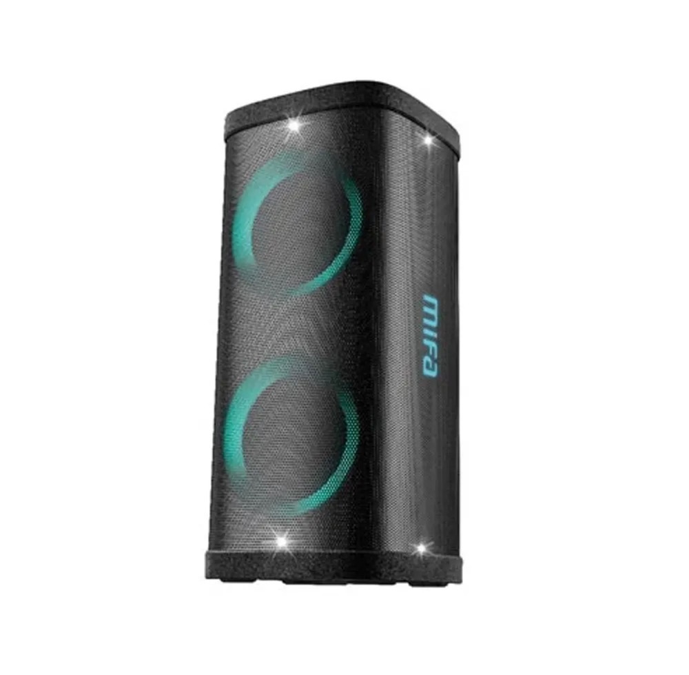 پارتی باکس میفا مدل MT660