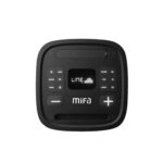 پارتی باکس میفا مدل MT660