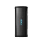 پارتی باکس میفا مدل MT660