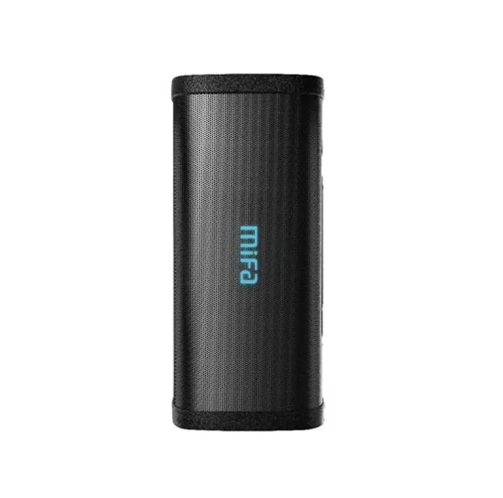 پارتی باکس میفا مدل MT660