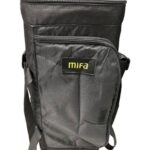 پارتی باکس میفا مدل MT660