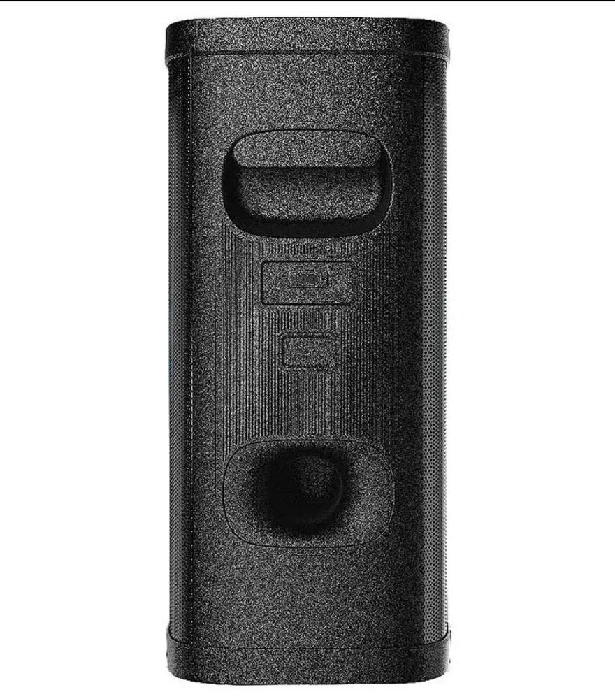 پارتی باکس میفا مدل MT660