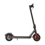 اسکوتر برقی یسیدو مدلES03