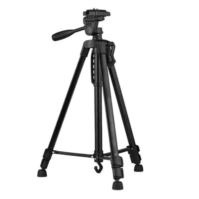 سه پایه دوربین و گوشی Meacces Ma-2202