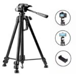 سه پایه دوربین و گوشی Meacces Ma-2202