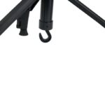 سه پایه دوربین و گوشی Meacces Ma-2202