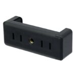سه پایه دوربین و گوشی Meacces Ma-2202
