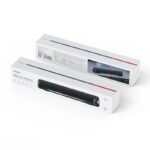 اسپیکر و ساندبار بلوتوثی یسیدو YSW27