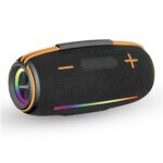 اسپیکر تویین مکس مدل M_S800