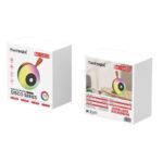 اسپیکر تویین مکس مدل M_S450