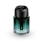 خوشبوکننده خودرو تویین مکس مدل MJ-1