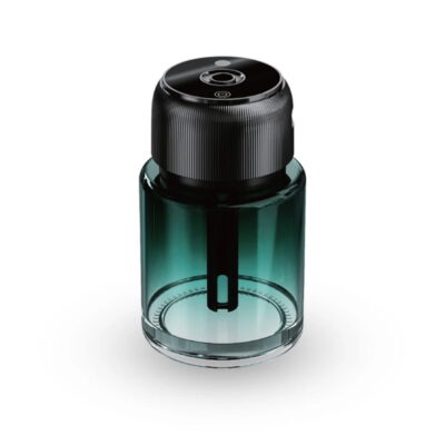 خوشبوکننده خودرو تویین مکس مدل MJ-1
