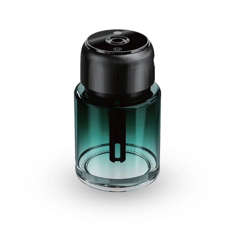 خوشبوکننده خودرو تویین مکس مدل MJ-1