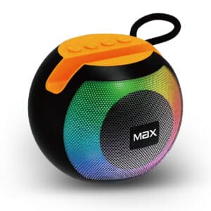 اسپیکر تویین مکس مدل M_S700