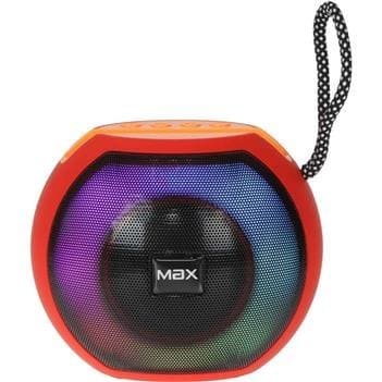 اسپیکر تویین مکس مدل M_S700