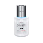 خوشبوکننده خودرو یسیدو مدل vc16