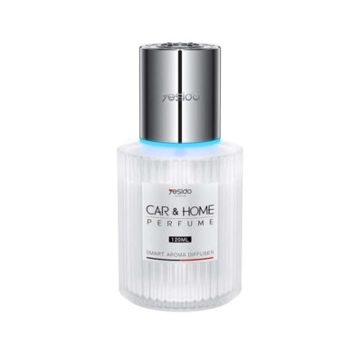 خوشبوکننده خودرو یسیدو مدل vc16