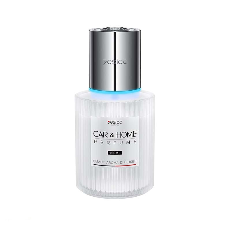 خوشبوکننده خودرو یسیدو مدل vc16