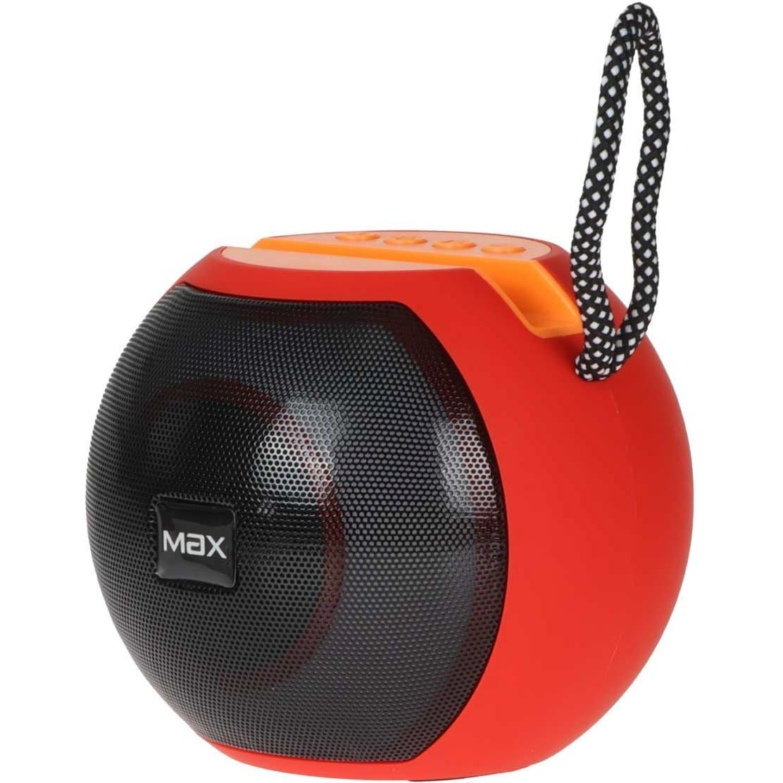 اسپیکر تویین مکس مدل M_S700