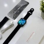 بند سیلیکونی HK11 Pro Max