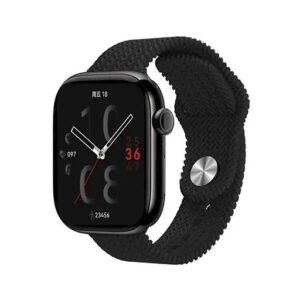 اسمارت واچ HK11 Pro Max