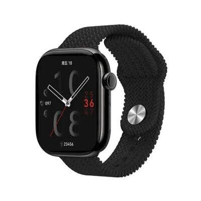 اسمارت واچ HK11 Pro Max