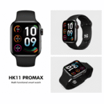 خرید HK11 Pro Max