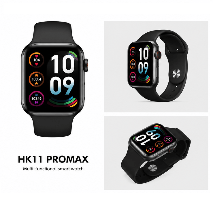 خرید HK11 Pro Max