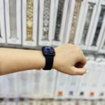 بند ساعت HK11 Mini Plus