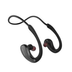 هندزفری بلوتوث Awei A880BL