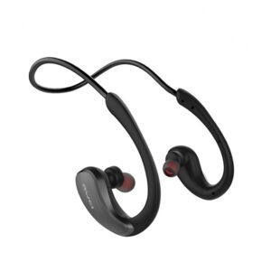 هندزفری بلوتوث Awei A880BL