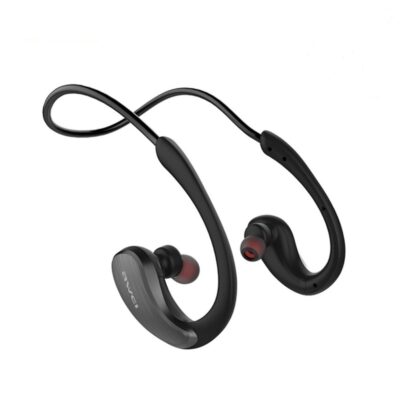 هندزفری بلوتوث Awei A880BL