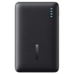 3. پاوربانک باسئوس EnerFill FP21 به همراه کابل Type-C