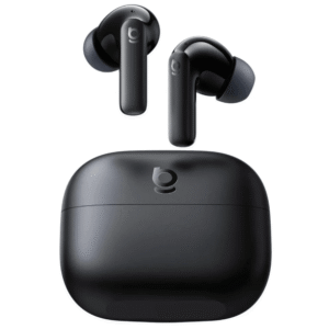 کیس شارژ هندزفری باسئوس Bass BP1 NC