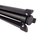 1. سهپایه دوربین و گوشی نیفو مدل NP-8810