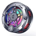 فن خنک کننده گوشی موبایل مدل K20
