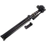 1. سهپایه دوربین و گوشی نیفو مدل NP-8810